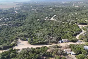 Lot 187-190 Atascosa Rd, Bandera, TX 78003 - Photo 1