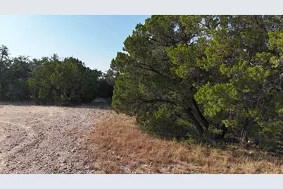 Lot 187-190 Atascosa Road, Bandera, TX 78003 - Photo 30