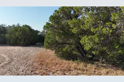 Lot 187-190 Atascosa Road, Bandera, TX 78003 - Photo 32