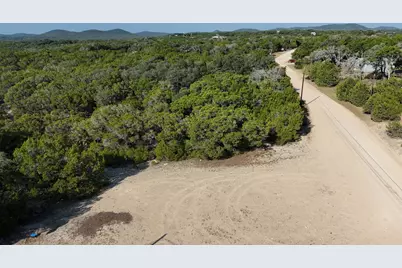 Lot 187-190 Atascosa Road, Bandera, TX 78003 - Photo 20