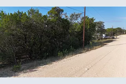 Lot 187-190 Atascosa Road, Bandera, TX 78003 - Photo 36