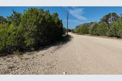 Lot 187-190 Atascosa Road, Bandera, TX 78003 - Photo 34