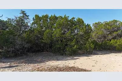 Lot 187-190 Atascosa Road, Bandera, TX 78003 - Photo 30