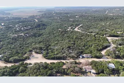 Lot 187-190 Atascosa Road, Bandera, TX 78003 - Photo 2