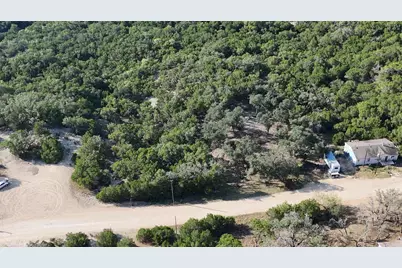 Lot 187-190 Atascosa Road, Bandera, TX 78003 - Photo 6