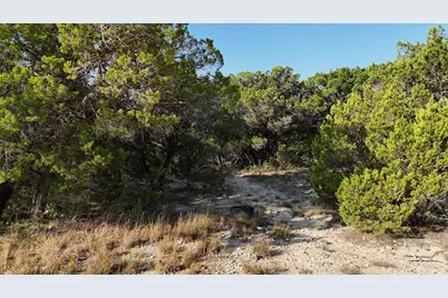 Lot 187-190 Atascosa Road, Bandera, TX 78003 - Photo 32