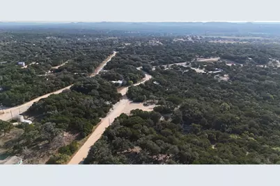 Lot 187-190 Atascosa Road, Bandera, TX 78003 - Photo 16