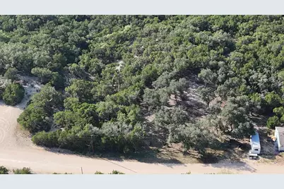 Lot 187-190 Atascosa Road, Bandera, TX 78003 - Photo 8