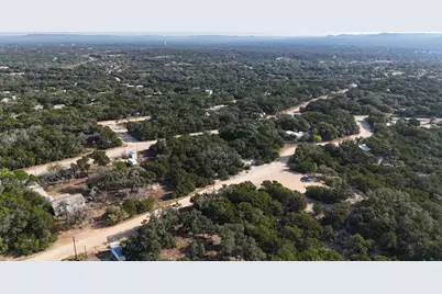 Lot 187-190 Atascosa Road, Bandera, TX 78003 - Photo 18