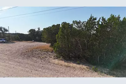 Lot 187-190 Atascosa Road, Bandera, TX 78003 - Photo 38