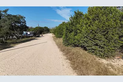 Lot 187-190 Atascosa Road, Bandera, TX 78003 - Photo 38