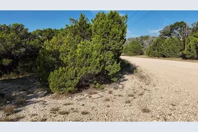 Lot 187-190 Atascosa Road, Bandera, TX 78003 - Photo 34