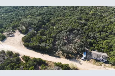 Lot 187-190 Atascosa Road, Bandera, TX 78003 - Photo 10