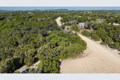 Lot 187-190 Atascosa Road, Bandera, TX 78003 - Photo 20