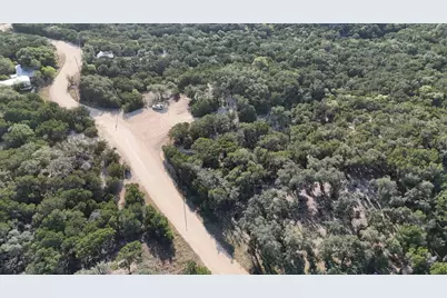 Lot 187-190 Atascosa Road, Bandera, TX 78003 - Photo 12