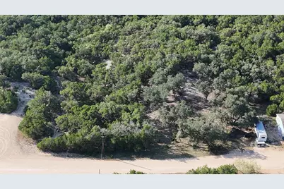 Lot 187-190 Atascosa Road, Bandera, TX 78003 - Photo 6