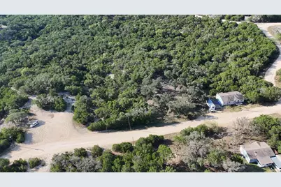 Lot 187-190 Atascosa Road, Bandera, TX 78003 - Photo 4
