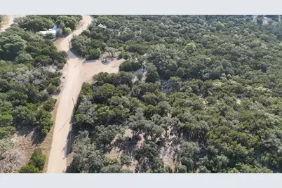 Lot 187-190 Atascosa Road, Bandera, TX 78003 - Photo 14