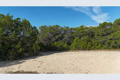 Lot 187-190 Atascosa Road, Bandera, TX 78003 - Photo 28