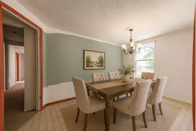 207 N Logan Street, Texas City, TX 77590 - Photo 8