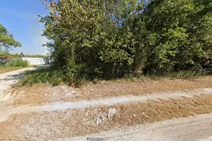 12523 Alamo St, Houston, TX 77048 - Photo 1