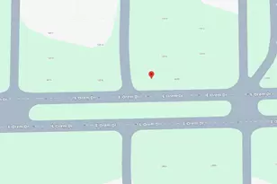 12523 Alamo St, Houston, TX 77048 - Photo 4