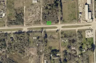 12523 Alamo St, Houston, TX 77048 - Photo 2