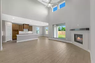 23307 Persimmon Crk Ln, Katy, TX 77493 - Photo 8