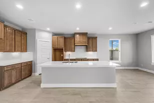23307 Persimmon Crk Ln, Katy, TX 77493 - Photo 2