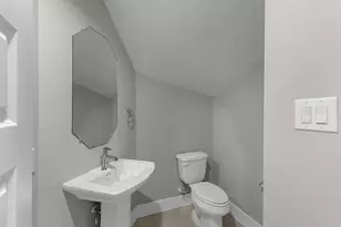 23307 Persimmon Crk Ln, Katy, TX 77493 - Photo 14