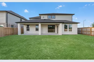 23307 Persimmon Creek Lane, Katy, TX 77493 - Photo 30