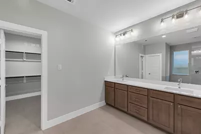 23307 Persimmon Creek Lane, Katy, TX 77493 - Photo 12