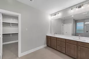 23307 Persimmon Crk Ln, Katy, TX 77493 - Photo 12