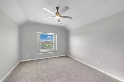 23307 Persimmon Creek Lane, Katy, TX 77493 - Photo 24
