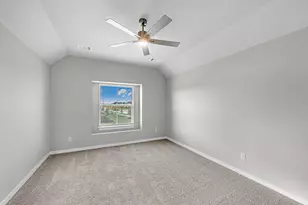 23307 Persimmon Crk Ln, Katy, TX 77493 - Photo 24