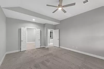23307 Persimmon Creek Lane, Katy, TX 77493 - Photo 10