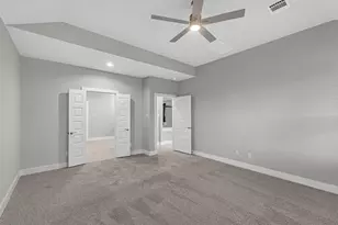 23307 Persimmon Crk Ln, Katy, TX 77493 - Photo 10