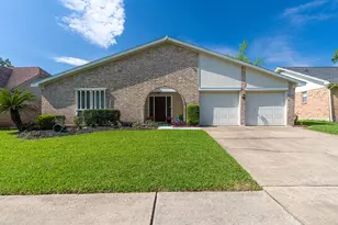 6230 Sunnygate Dr, Spring, TX 77373 - Photo 2