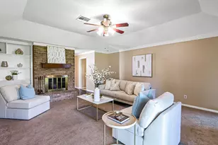 6230 Sunnygate Dr, Spring, TX 77373 - Photo 10