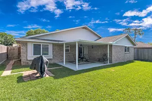 6230 Sunnygate Dr, Spring, TX 77373 - Photo 30
