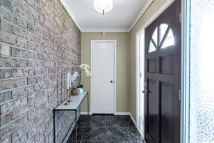6230 Sunnygate Dr, Spring, TX 77373 - Photo 6