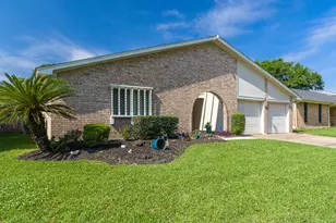 6230 Sunnygate Dr, Spring, TX 77373 - Photo 2