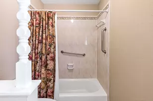 6230 Sunnygate Dr, Spring, TX 77373 - Photo 24
