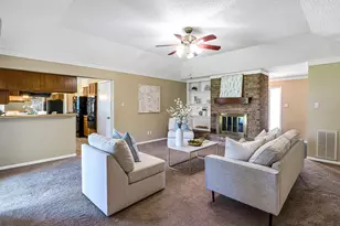 6230 Sunnygate Dr, Spring, TX 77373 - Photo 8