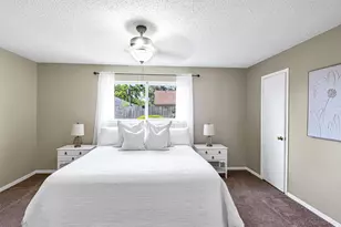 6230 Sunnygate Dr, Spring, TX 77373 - Photo 18