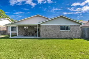 6230 Sunnygate Dr, Spring, TX 77373 - Photo 32