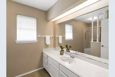 6230 Sunnygate Drive, Spring, TX 77373 - Photo 24