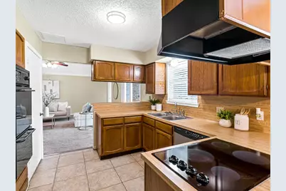 6230 Sunnygate Drive, Spring, TX 77373 - Photo 14