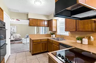 6230 Sunnygate Dr, Spring, TX 77373 - Photo 14