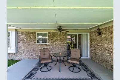 6230 Sunnygate Drive, Spring, TX 77373 - Photo 30